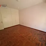 Rent 2 bedroom apartment of 136 m² in κ. Κυψέλης