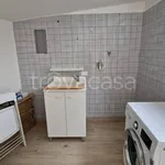 Rent 3 bedroom apartment of 90 m² in Padova