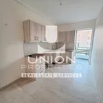 Rent 3 bedroom apartment in Municipal Unit of Mandra