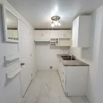 2 bedroom apartment of 290 sq. ft in Gatineau