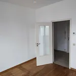  appartement avec 1 chambre(s) en location à Brussels