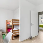 Rent 1 bedroom apartment of 75 m² in Berlin