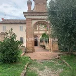 Rent 3 bedroom apartment of 75 m² in Siena