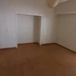 Rent 3 bedroom apartment of 145 m² in Μουσείο (Αθήνα - Κέντρο)