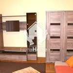 Rent 2 bedroom apartment of 64 m² in Debrecen