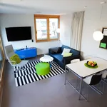 Miete 3 Schlafzimmer wohnung von 48 m² in Munich