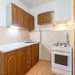 Rent 2 bedroom apartment in Mělník