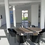 Huur 1 slaapkamer appartement in Petit-Rechain