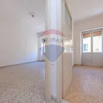 3-room flat via michelangelo buonarroti 78, Matteotti, Uliveto, Buonarroti, Civitavecchia