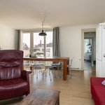 Rent 2 bedroom apartment of 120 m² in Utrecht