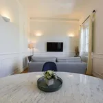 Rent 3 bedroom apartment of 80 m² in Florence