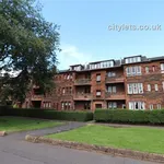 Rent 2 bedroom flat in Glasgow  West