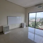 Rent 3 bedroom apartment in Durban