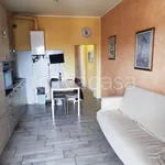 Rent 2 bedroom apartment of 48 m² in Piacenza