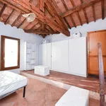 Affitto 3 camera casa di 73 m² in Pistoia