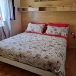 Rent 2 bedroom apartment of 50 m² in Corteno Golgi