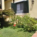 Appartamento In affitto a Acireale, Santa Tecla , Rif.6211 | AZ Immobiliare