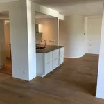 Huur 2 slaapkamer appartement van 130 m² in Eindhoven