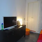 Rent 2 bedroom apartment of 40 m² in Padua