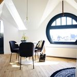 Huur 1 slaapkamer appartement van 441 m² in Utrecht
