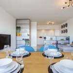 Rent 3 bedroom apartment of 110 m² in Porto