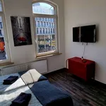 Miete 3 Schlafzimmer wohnung von 85 m² in Hanover