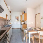 Rent 3 bedroom apartment of 160 m² in Turin