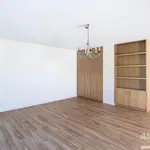 Appartement de 94 m² avec 3 chambre(s) en location à Montbéliard