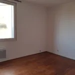 Appartement de 74 m² avec 2 chambre(s) en location à Saint-Orens-de-Gameville