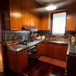 Rent 8 bedroom apartment of 200 m² in Prato