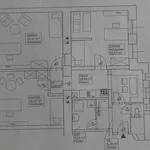 Miete 3 Schlafzimmer wohnung von 82 m² in Vienna