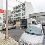 Alugar 5 quarto apartamento em Lisbon