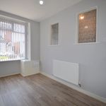 Rent 3 bedroom house in Birmingham