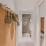 Rent 2 bedroom apartment in barcelona