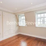 Rent 2 bedroom house in London