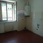 Rent 4 bedroom house of 160 m² in 72
 
 Berbenno