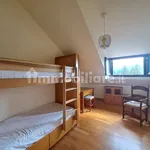 4-room flat via Romelli Gervasoni, Centro, Clusone