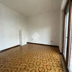 Rent 1 bedroom apartment in Venafro