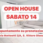 Rent 1 bedroom apartment of 47 m² in San Vittore Olona