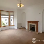 Rent 3 bedroom apartment in Aberdeen