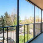 Rent 1 bedroom apartment in Windsor, ON