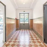 Alugar 2 quarto apartamento em lisbon