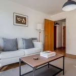 Rent 1 bedroom apartment of 48 m² in london