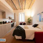 Studio of 50 m² in Rome