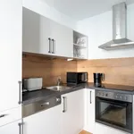 Rent 2 bedroom apartment of 40 m² in Vienna