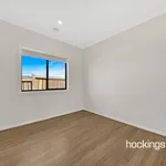 Rent 4 bedroom house in Beveridge