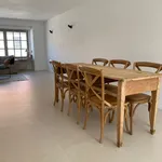 Rent 2 bedroom house in Knocke-Heyst