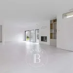 Maison de 335 m² avec 10 chambre(s) en location à Croissy-sur-Seine