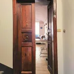 Rent 2 bedroom apartment of 50 m² in Torino