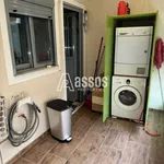 Rent 2 bedroom apartment of 78 m² in M unicipal Unit of Makrakomi